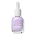 Nailtopia Brightening Nail Treatment, 0.41 oz