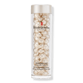 Elizabeth Arden Hyaluronic Acid Ceramide Capsules Hydra-Plumping Serum, 90 ea - OTC Shoppe Express