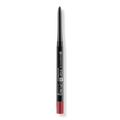Essence Stay 8H Waterproof Lipliner, Honest 07, 0.01 oz