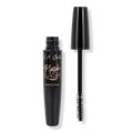 L.A. Girl Plush Lash Mascara, 0.34 oz
