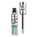 L.A. Girl Dream Glitter Liquid Eyeshadow, Cha-Ching, 0.13 oz