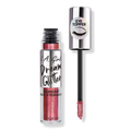 L.A. Girl Dream Glitter Liquid Eyeshadow, Firecracker, 0.13 oz