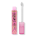 L.A. Girl Lip Oil, Sheer Strawberry, 0.06 oz