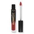 L.A. Girl Gloss Tint Lip Stain, Lovely, 0.1 oz