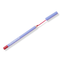 florence by mills Mark My Words Lip Liner, Bold, 0.12 oz