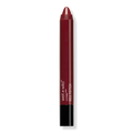 Wet n Wild Color Icon Multi-Stick, Burning Bridges