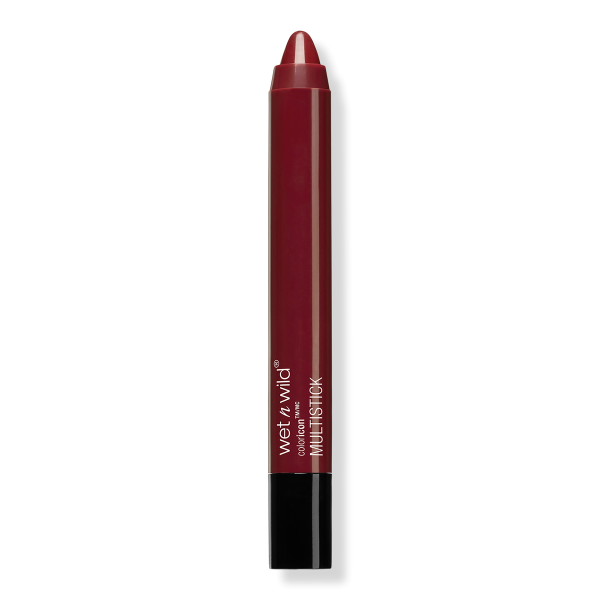 Wet n Wild Color Icon Multi-Stick, Burning Bridges