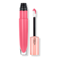 L'Oréal Glow Paradise Lip Balm-in-Gloss, Sophisticated Rose, 0.23 oz