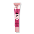 L'Oréal Glow Paradise Lip + Cheek Tint, Eternal Rose, 0.406 oz