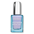 Sally Hansen Repair + Rescue Super Strength Defense