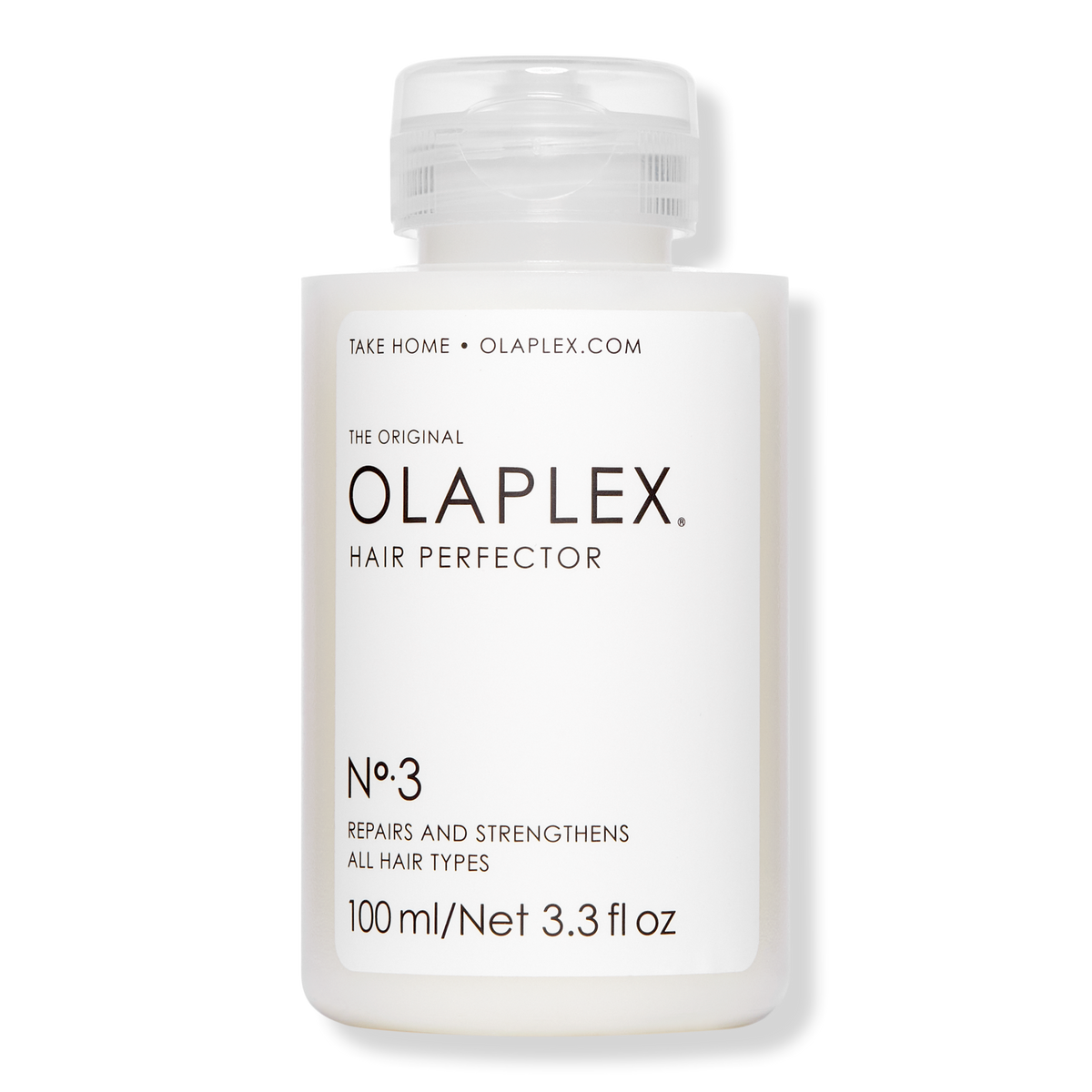OLAPLEX No.3 Hair Perfector, 3.3 oz
