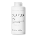 OLAPLEX No.5 Bond Maintenance Conditioner, 8.5 oz