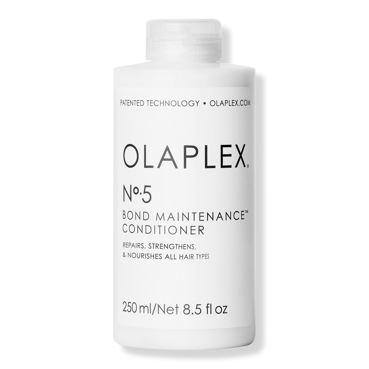 OLAPLEX No.5 Bond Maintenance Conditioner, 8.5 oz