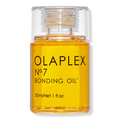 OLAPLEX No.7 Bonding Oil, 1 oz
