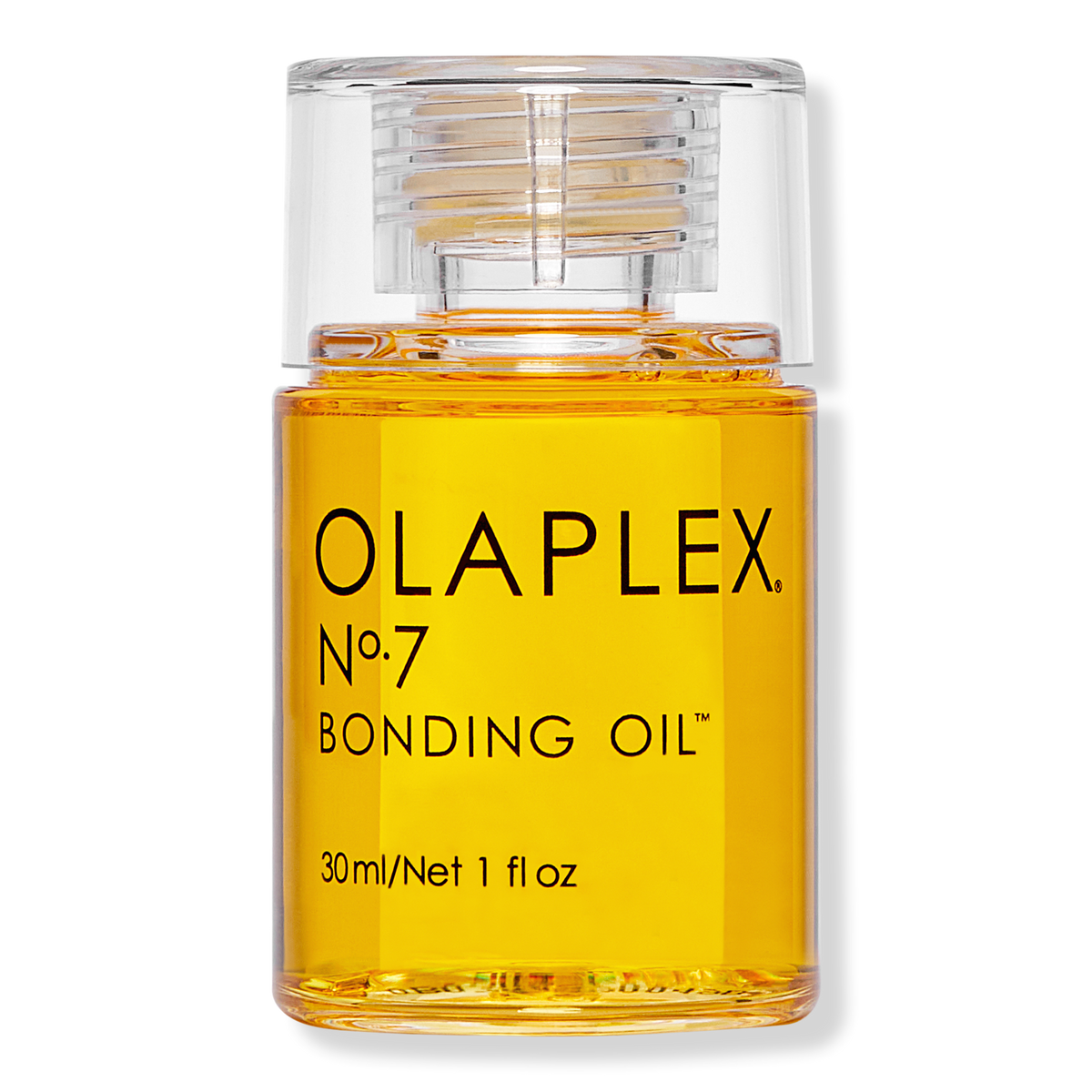 OLAPLEX No.7 Bonding Oil, 1 oz