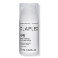OLAPLEX No.8 Bond Intense Moisture Mask, 3.3 oz