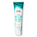 Not Your Mother's Smooth Moves Anti-Frizz Conditioner, 9.7 oz