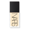 NARS Light Reflecting Advanced Skincare Foundation, Siberia, 1 oz