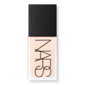 NARS Light Reflecting Advanced Skincare Foundation, Oslo, 1 oz
