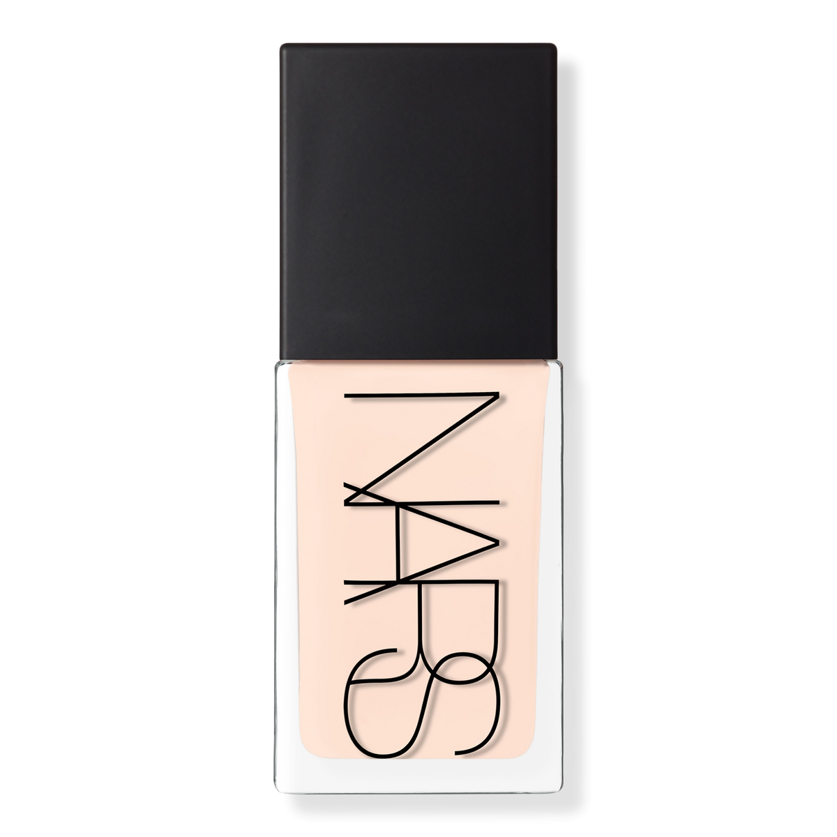 NARS Light Reflecting Advanced Skincare Foundation, Oslo, 1 oz