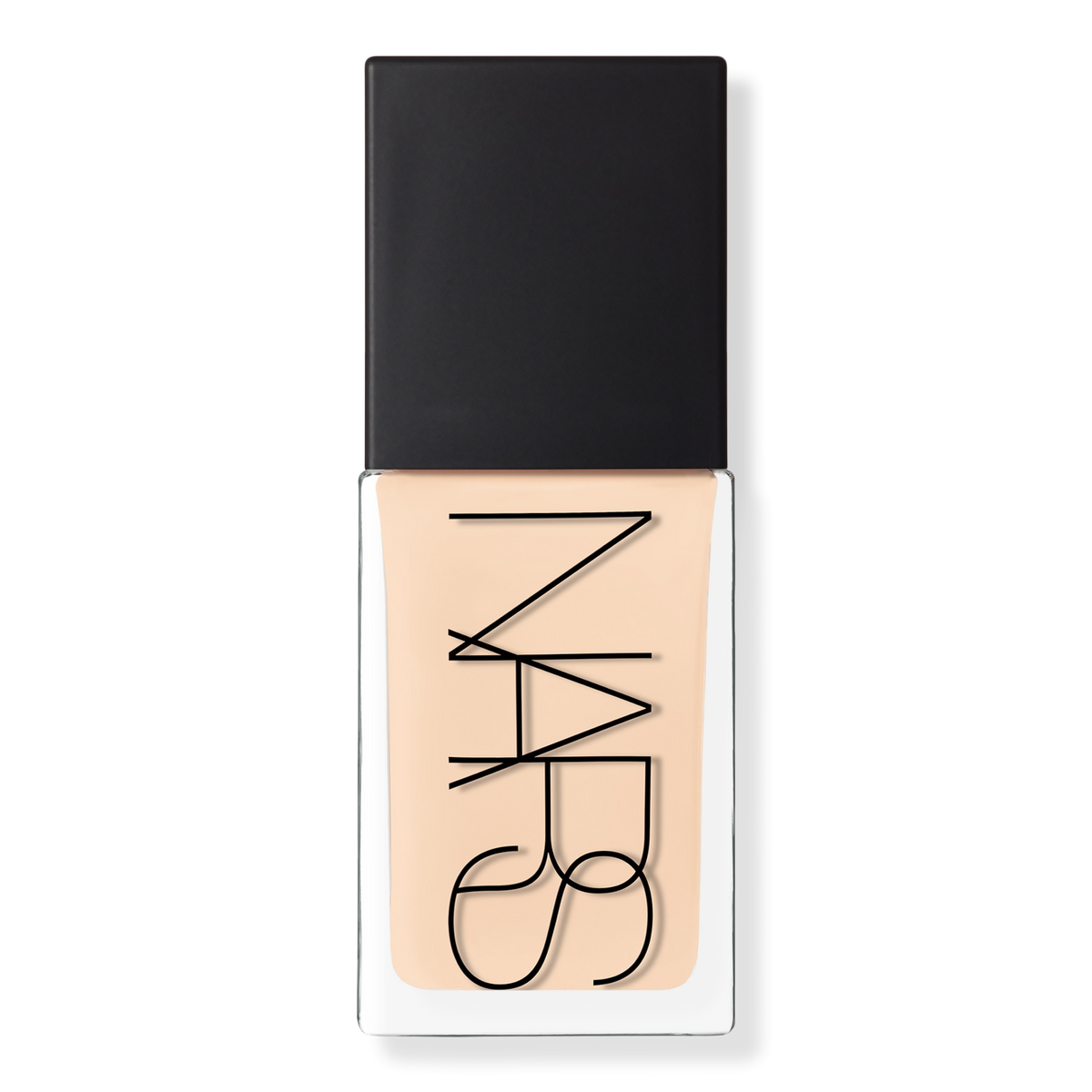 NARS Light Reflecting Advanced Skincare Foundation, Mont Blanc, 1 oz