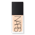 NARS Light Reflecting Advanced Skincare Foundation, Yukon, 1 oz