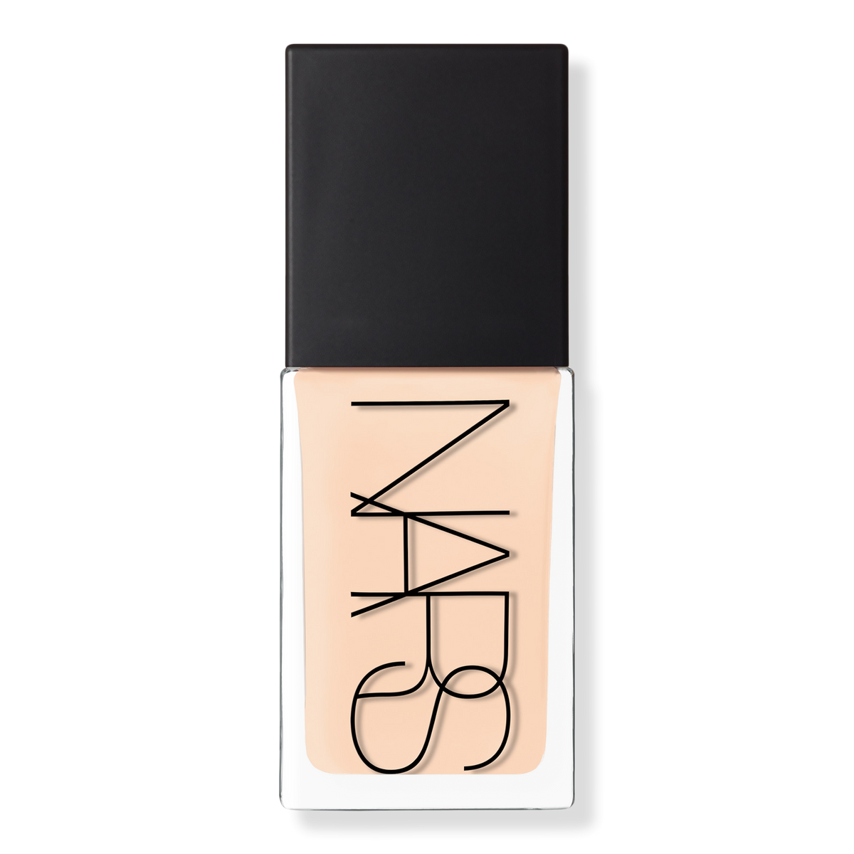 NARS Light Reflecting Advanced Skincare Foundation, Yukon, 1 oz