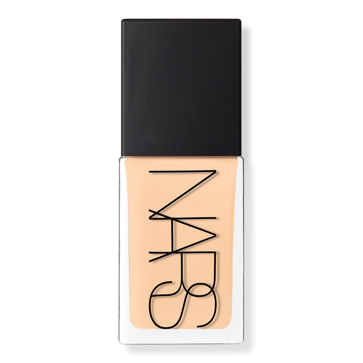 NARS Light Reflecting Advanced Skincare Foundation, Salzburg, 1 oz