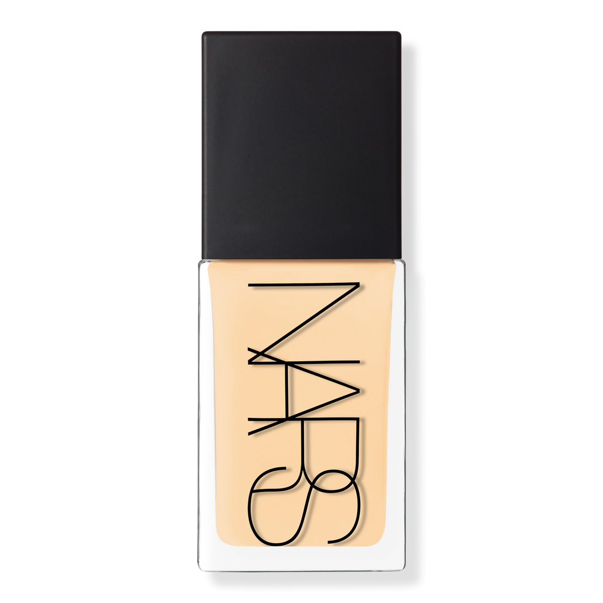 NARS Light Reflecting Advanced Skincare Foundation, Deauville, 1 oz