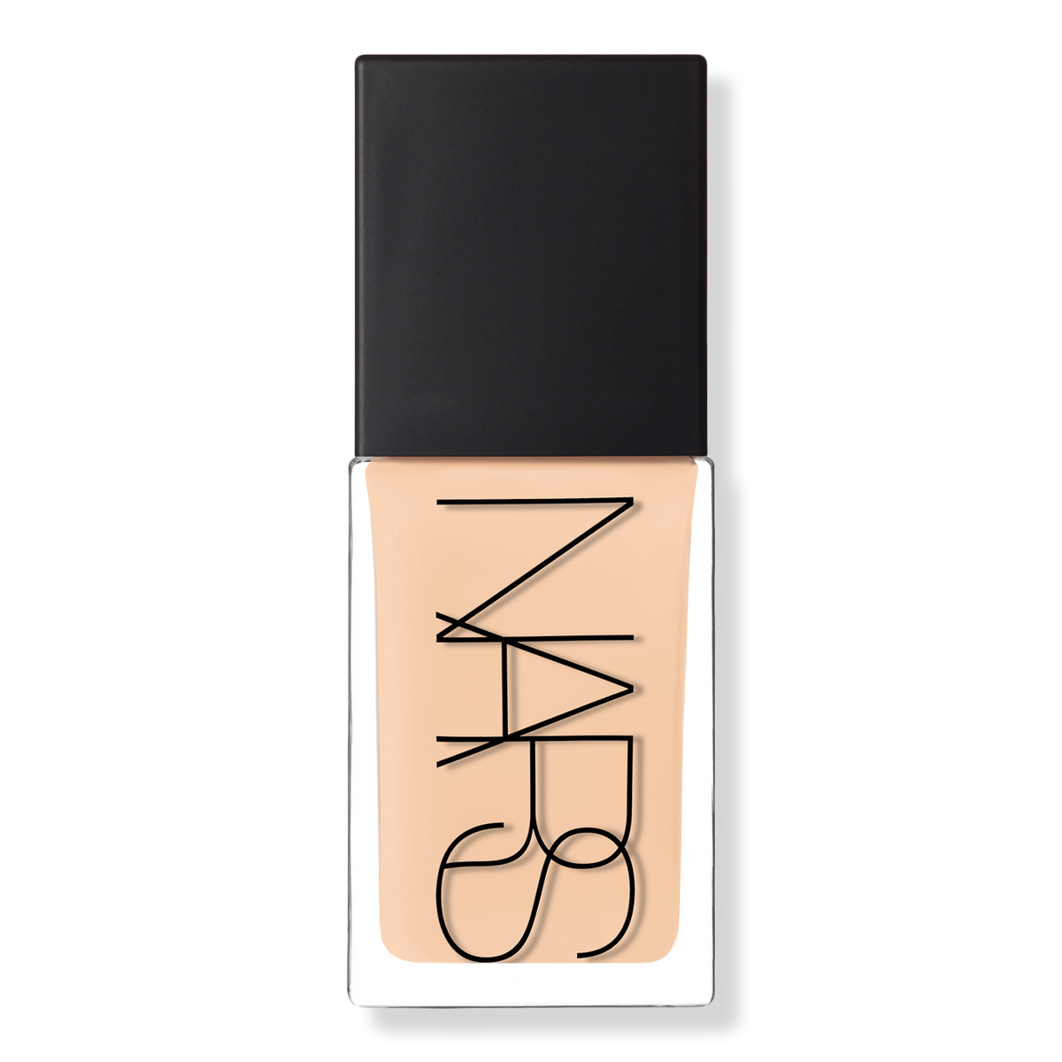 NARS Light Reflecting Advanced Skincare Foundation, Vienna, 1 oz