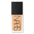 NARS Light Reflecting Advanced Skincare Foundation, Punjab, 1 oz