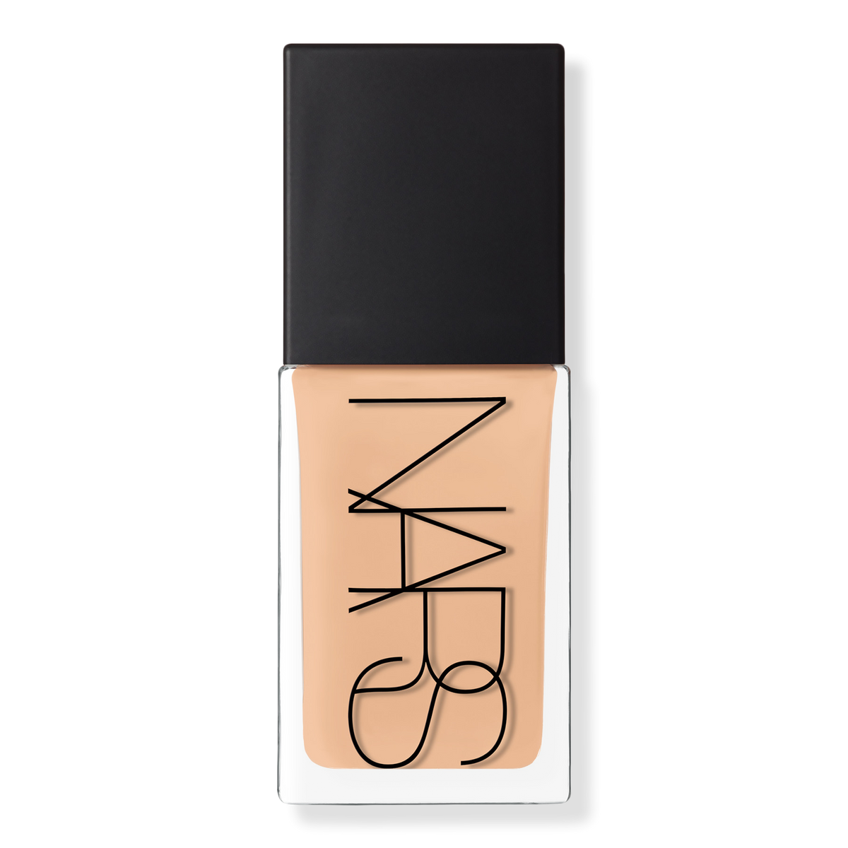 NARS Light Reflecting Advanced Skincare Foundation, Patagonia, 1 oz