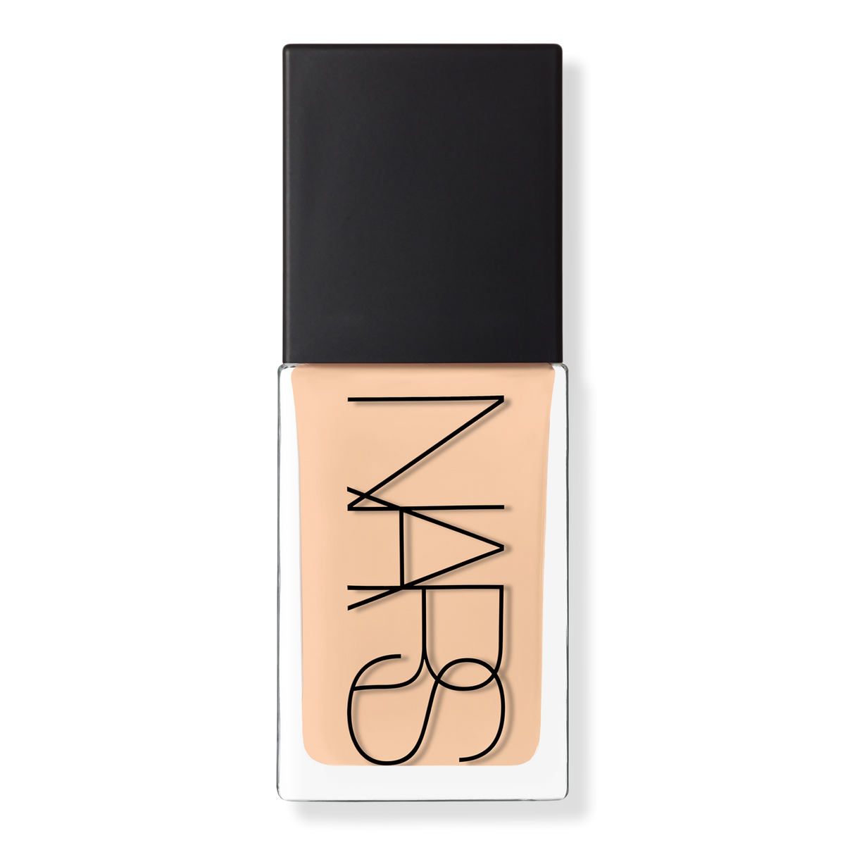 NARS Light Reflecting Advanced Skincare Foundation, Vallauris, 1 oz