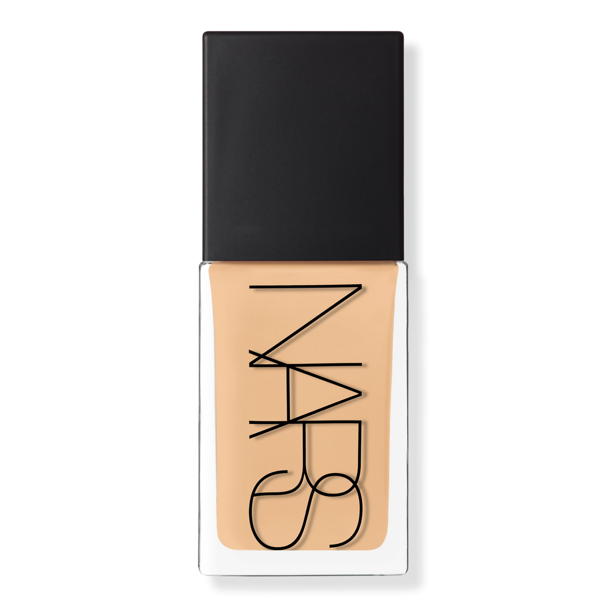 NARS Light Reflecting Advanced Skincare Foundation, Santa Fe, 1 oz