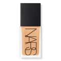 NARS Light Reflecting Advanced Skincare Foundation, Sahel, 1 oz