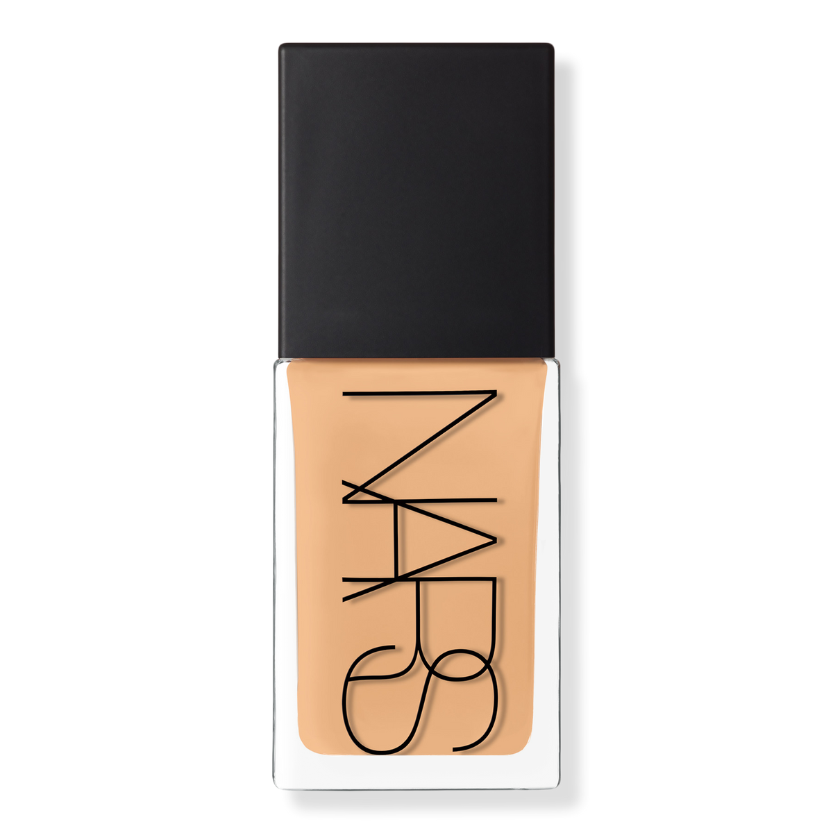 NARS Light Reflecting Advanced Skincare Foundation, Sahel, 1 oz