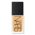 NARS Light Reflecting Advanced Skincare Foundation, Stromboli, 1 oz