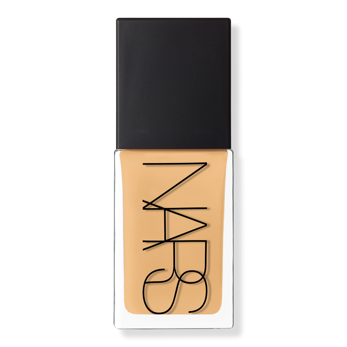 NARS Light Reflecting Advanced Skincare Foundation, Stromboli, 1 oz