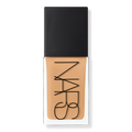 NARS Light Reflecting Advanced Skincare Foundation, Vanuatu, 1 oz