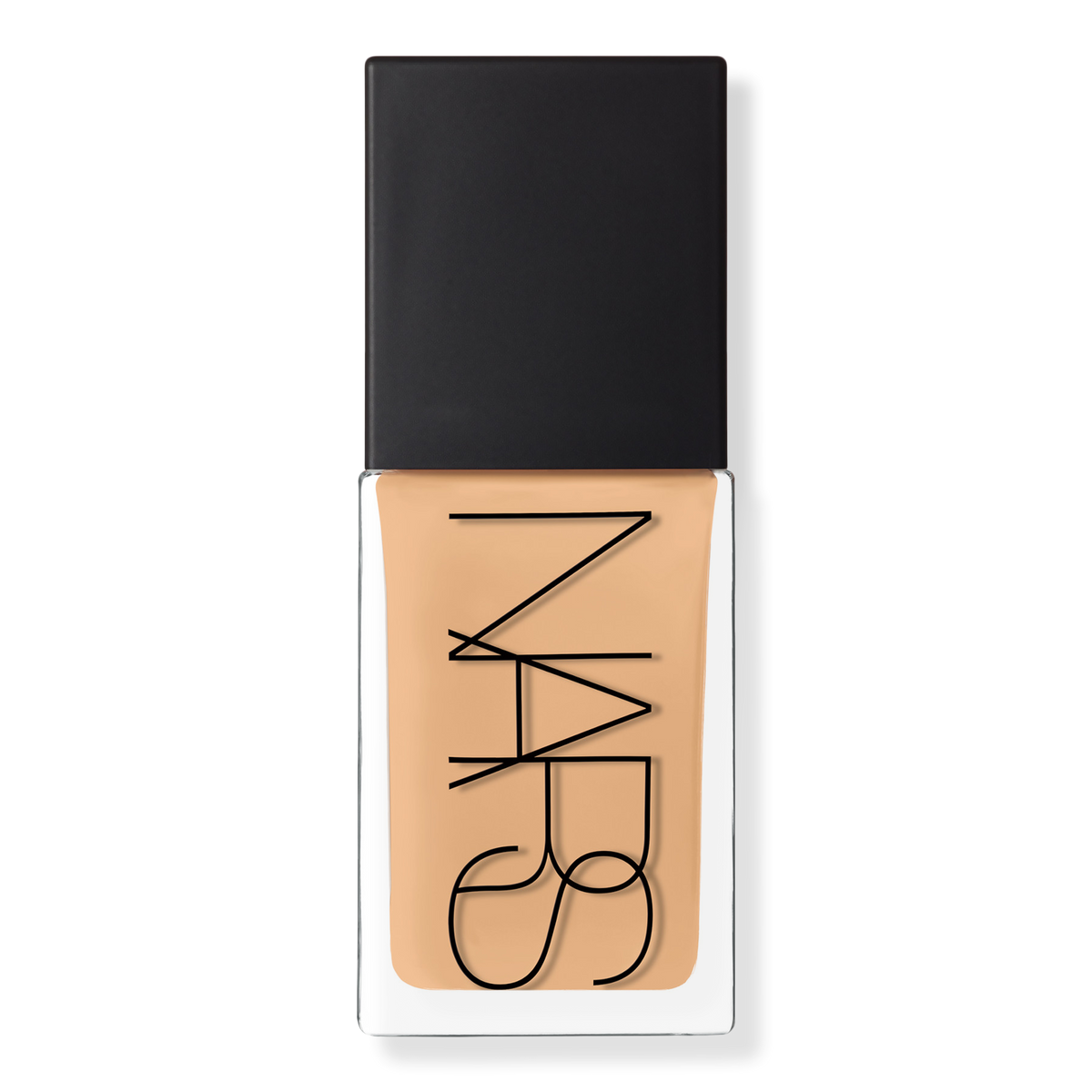 NARS Light Reflecting Advanced Skincare Foundation, Barcelona, 1 oz