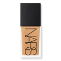 NARS Light Reflecting Advanced Skincare Foundation, Aruba, 1 oz