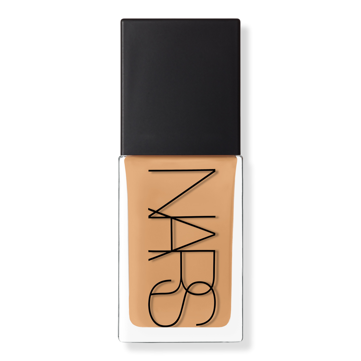 NARS Light Reflecting Advanced Skincare Foundation, Aruba, 1 oz