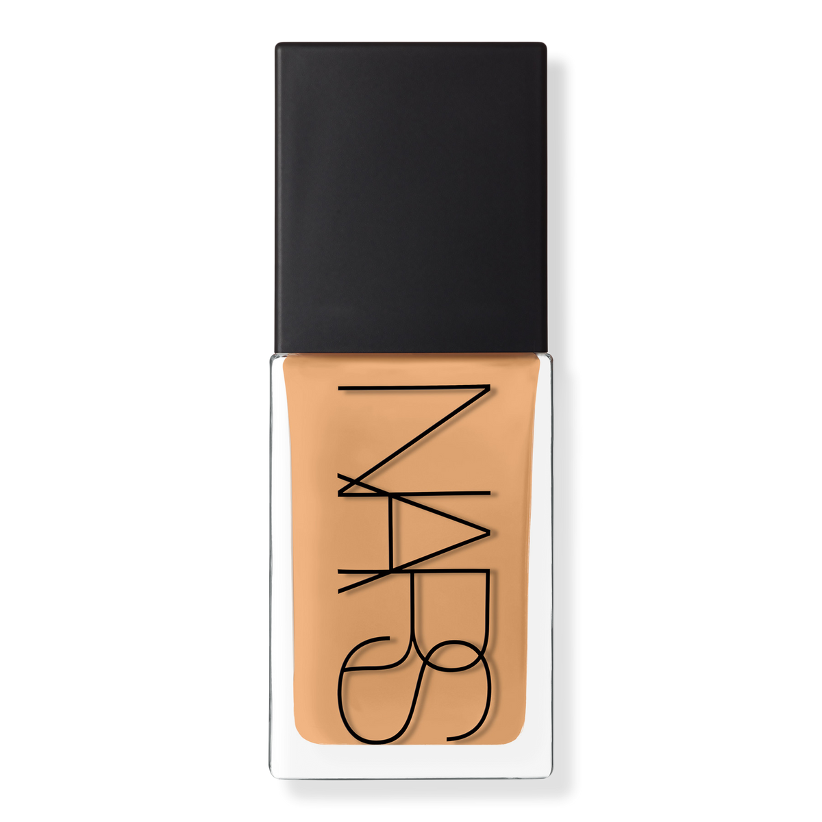 NARS Light Reflecting Advanced Skincare Foundation, Tahoe, 1 oz
