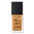 NARS Light Reflecting Advanced Skincare Foundation, Moorea, 1 oz