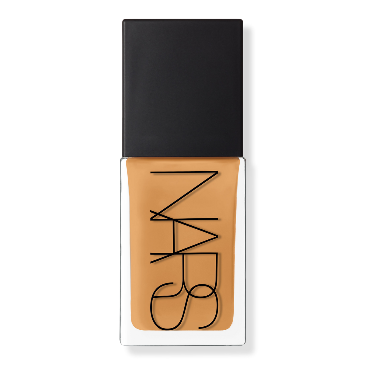 NARS Light Reflecting Advanced Skincare Foundation, Moorea, 1 oz