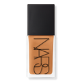 NARS Light Reflecting Advanced Skincare Foundation, Caracas, 1 oz