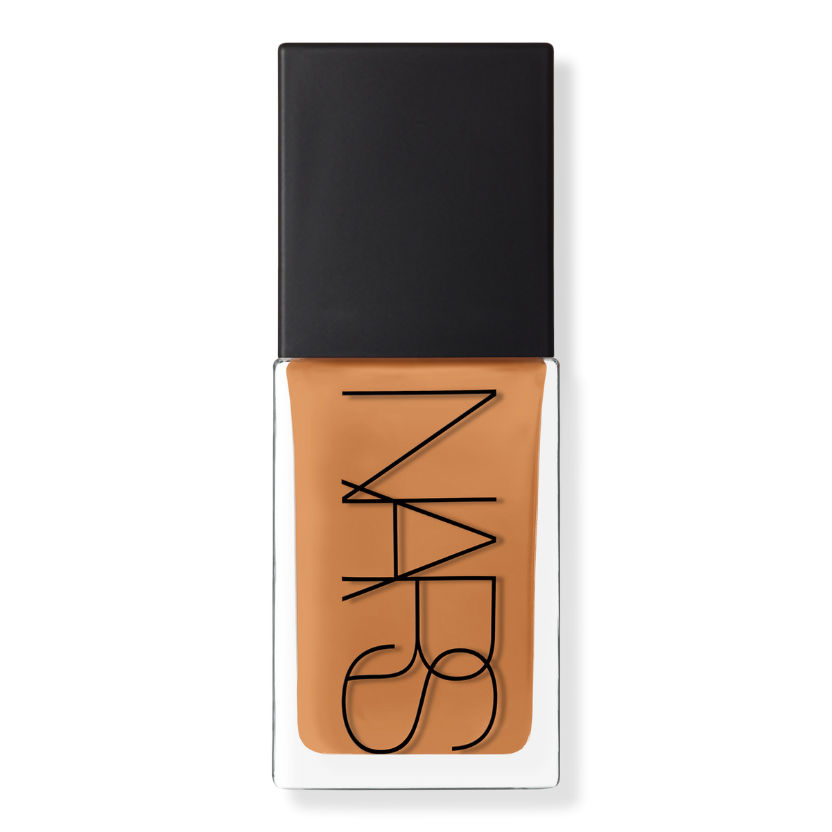 NARS Light Reflecting Advanced Skincare Foundation, Caracas, 1 oz