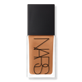 NARS Light Reflecting Advanced Skincare Foundation, Belem, 1 oz
