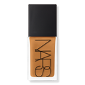 NARS Light Reflecting Advanced Skincare Foundation, Macao, 1 oz