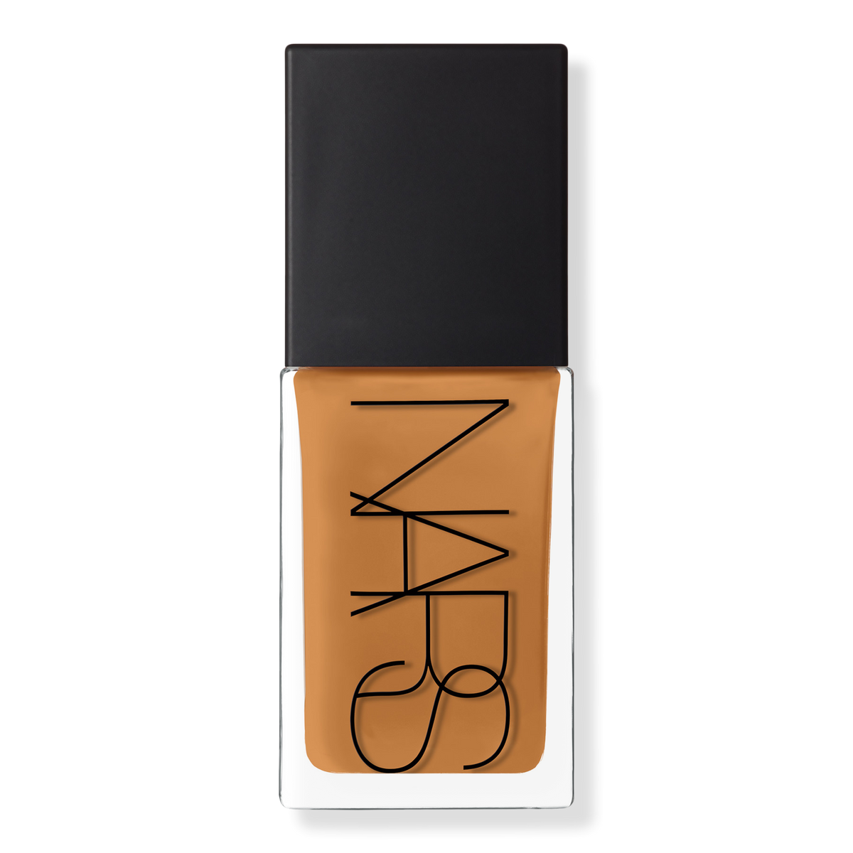 NARS Light Reflecting Advanced Skincare Foundation, Macao, 1 oz